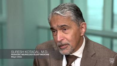 تململ الساقين