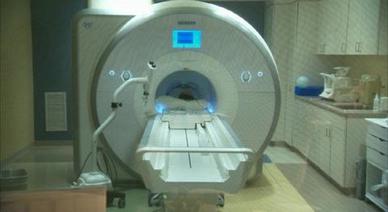 التصوير بالرنين المغناطيسي Mri Mayo Clinic مايو كلينك