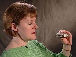 Video Como Usar Un Disco Inhalador De Polvo Seco Mayo Clinic
