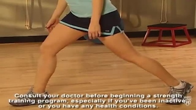 Mayo clinic lower outlet back exercises
