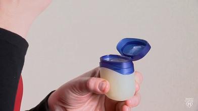 Moisturizers Options For Softer Skin Mayo Clinic
