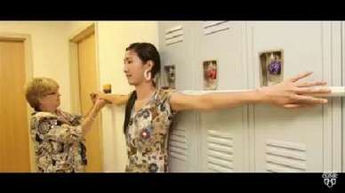 Marfan Syndrome Care At Mayo Clinic Mayo Clinic