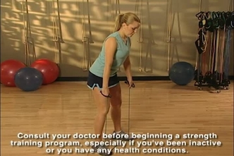Squat tube hot sale