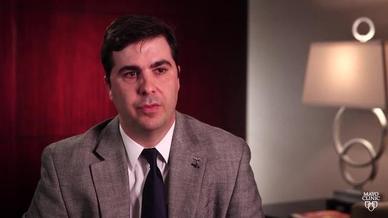 Bladder Cancer Diagnosis And Treatment Mayo Clinic