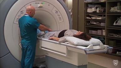 View Signs And Symptoms Of Fatty Liver Mayo Clinic Pics