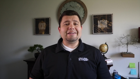 Thumbnail for Emails to everyone