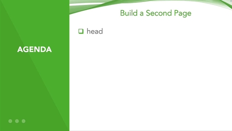 Thumbnail for 1600_3g-Create Second Page