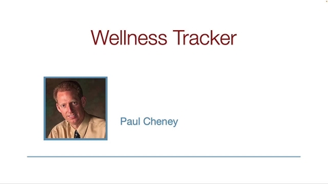 Thumbnail for 1720_06a Wellness-Overview