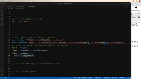 Thumbnail for 1720_12d Configure-ZIP