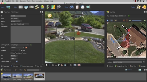 Thumbnail for 3261-10d-Publish Tour to Google Maps