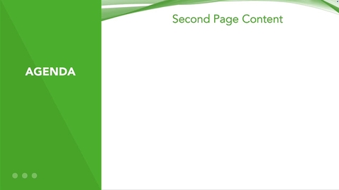 Thumbnail for 1600_3i-Build Second Page Content