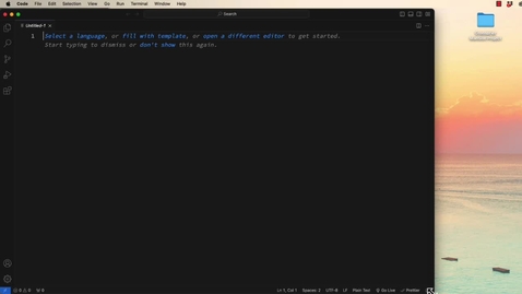 Thumbnail for 4610_06b Basic Theme Connecting
