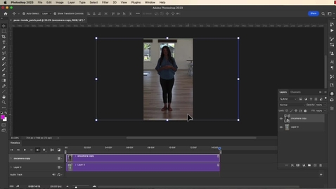 Thumbnail for 3261-15e-Photoshop Video Layer Mask
