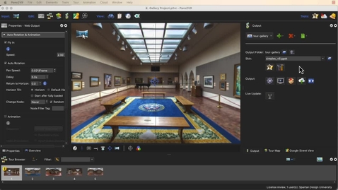 Thumbnail for 3261-12g-Adding Image Popups