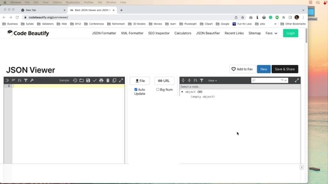 Thumbnail for 1720_13b Create-JSON-Data