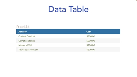 Thumbnail for 1600_8c-Build a Table.mp4