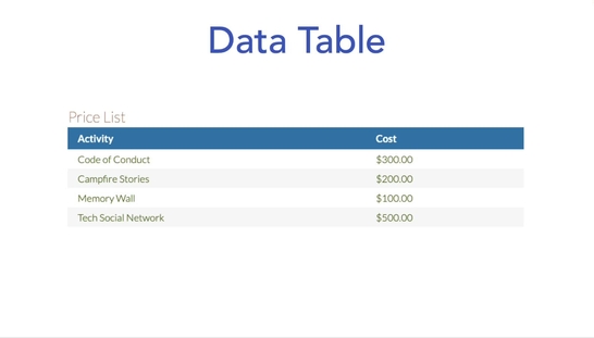1600_8c-Build a Table.mp4