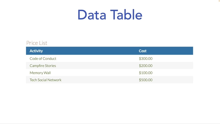 1600_8c-Build a Table.mp4
