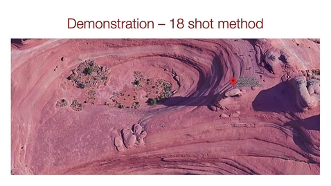 Thumbnail for 3261-06b-18shots