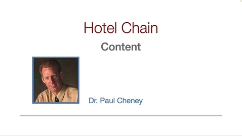 Thumbnail for 2610_10b Hotel Chain Content