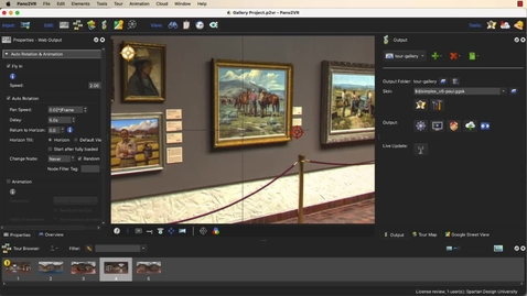 Thumbnail for 3261-12h-Workflow to Update Popups