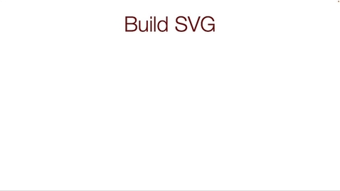 Thumbnail for 2610_05e Creating SVGs From Scratch