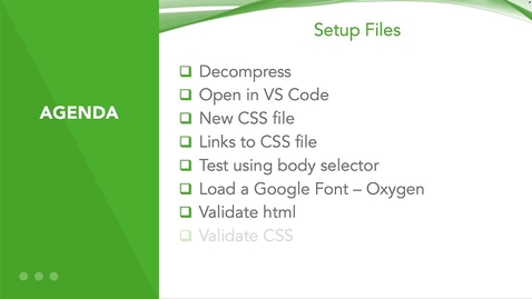 Thumbnail for 1600_4g-Setup Files
