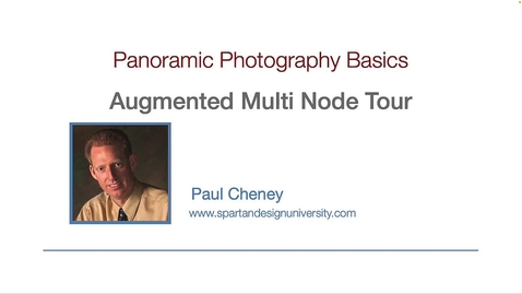Thumbnail for 3261-14a-Overview of Web XR
