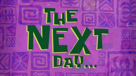 Thumbnail for 2610_03e Video Transcript