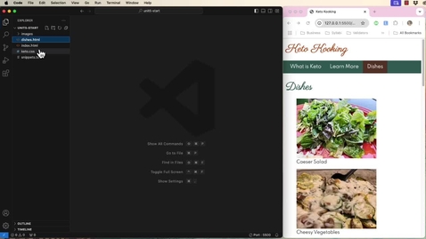 Thumbnail for 1600_5i-Flexbox Gallery.mp4