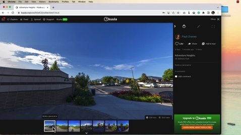 Thumbnail for 3261-11b-Linking Panoramas Together