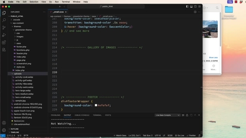 Thumbnail for 4610_07c Preprocessor Settings