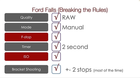 Thumbnail for 3261-08h-Stitching Ford Falls