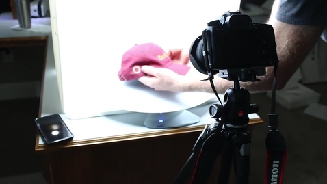 Thumbnail for 3261-13c-Taking Pictures