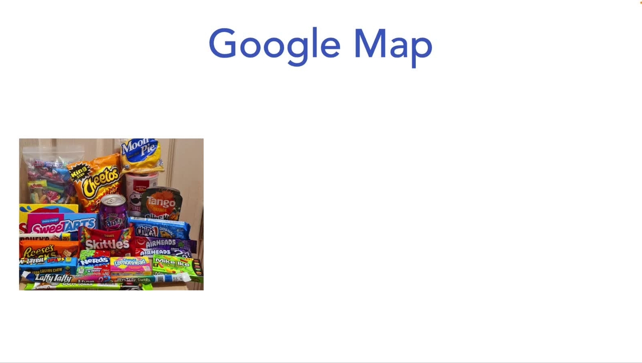 1600_8g-Add a Google Map.mp4
