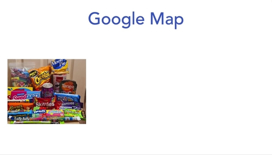1600_8g-Add a Google Map.mp4
