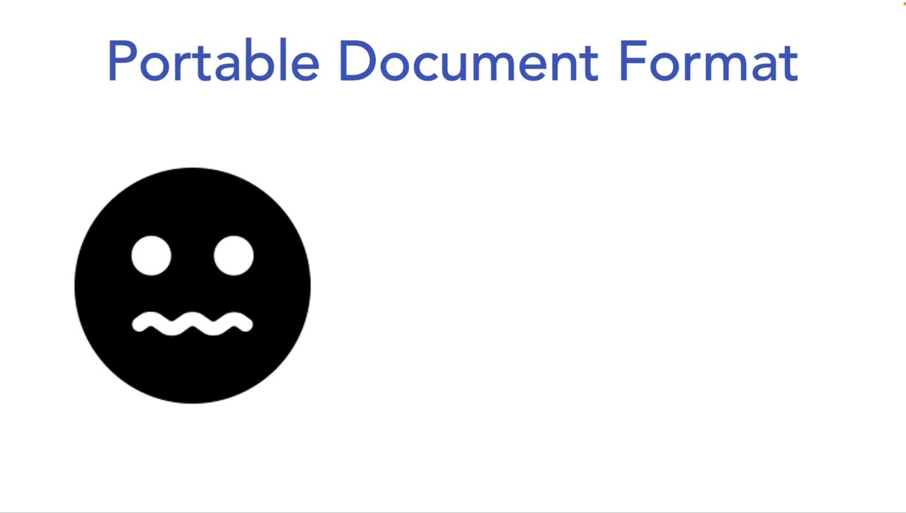 1600_8f-Create and Link a PDF.mp4