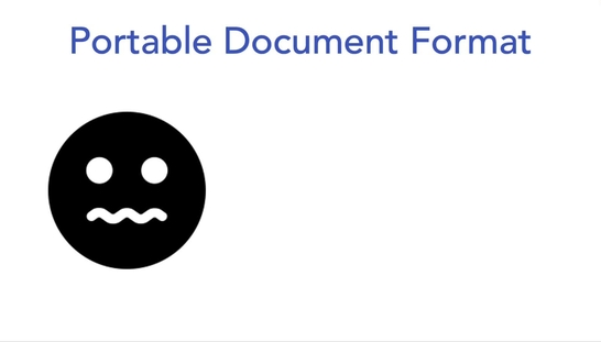 1600_8f-Create and Link a PDF.mp4