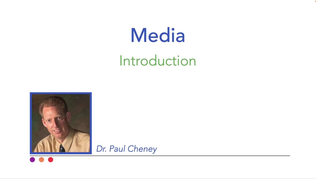 1600_8a-Unit Overview.mp4