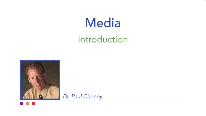 1600_8a-Unit Overview.mp4