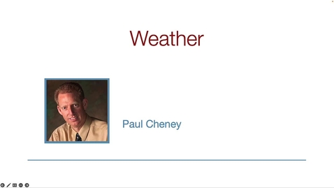 Thumbnail for 1720_12a Weather-Overview