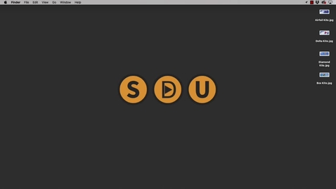 Thumbnail for 3261-12b-Popup Practice