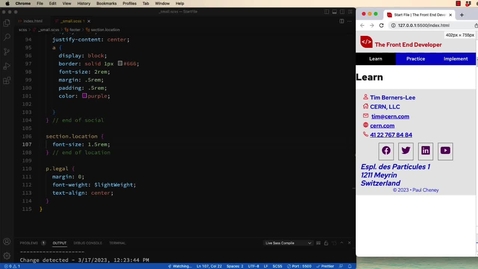 Thumbnail for 2610_04h Footer Large CSS