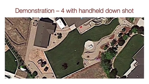 Thumbnail for 3261-06d-handheld