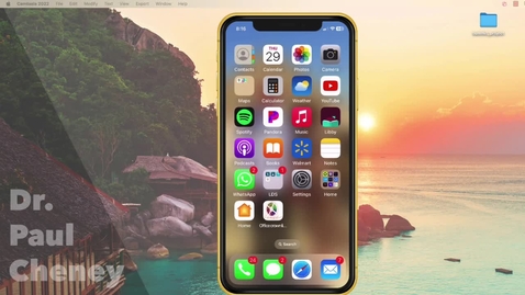Thumbnail for 3261-10f-View on Phone