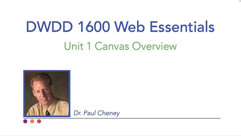 Thumbnail for 1600_0c-Canvas Overview