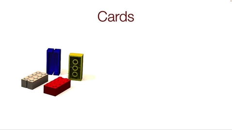 Thumbnail for 2610_04b HTML for Cards