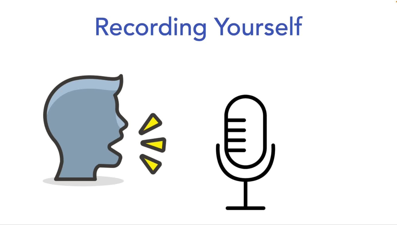 1600_8e-Audio Recording.mp4