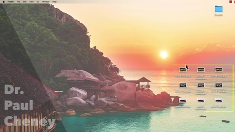 Thumbnail for 2610_09c Build a Slider Using Swiper