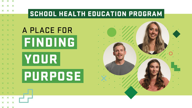 compilation-school-health-education-program